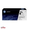 کارتریج تونر اچ پی مدل HP 49A