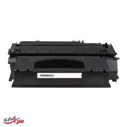 کارتریج تونر اچ پی مدل HP 49X