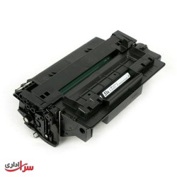 کارتریج تونر اچ پی مدل HP 51A