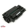 کارتریج تونر اچ پی مدل HP 51A