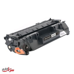 کارتریج تونر اچ پی مدل HP 53A