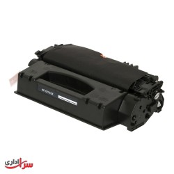 کارتریج تونر اچ پی مدل HP 53X