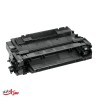 کارتریج تونر اچ پی مدل HP 55A