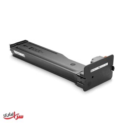 کارتریج تونر اچ پی مدل HP 56A
