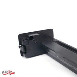 کارتریج تونر اچ پی مدل HP 56A