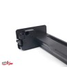 کارتریج تونر اچ پی مدل HP 56A