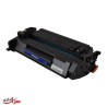 کارتریج تونر اچ پی مدل HP 58A
