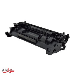 کارتریج تونر اچ پی مدل HP 58A
