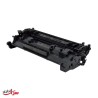 کارتریج تونر اچ پی مدل HP 58A