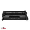 کارتریج تونر اچ پی مدل HP 59A