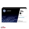 کارتریج تونر اچ پی مدل HP 59A