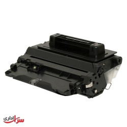 کارتریج تونر اچ پی مدل HP 64A