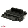 کارتریج تونر اچ پی مدل HP 64A