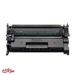 کارتریج تونر اچ پی مدل HP 76A