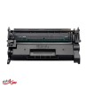 کارتریج تونر اچ پی مدل HP 76A