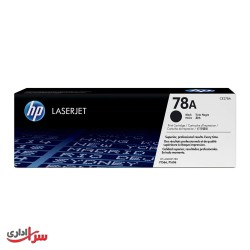 کارتریج تونر اچ پی مدل HP 78A