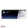 کارتریج تونر اچ پی مدل HP 78A
