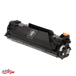 کارتریج تونر اچ پی مدل HP 78A