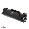کارتریج تونر اچ پی مدل HP 78A