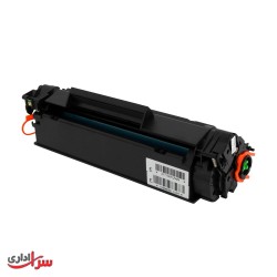 کارتریج تونر اچ پی مدل HP 79A