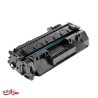 کارتریج تونر اچ پی مدل HP 80A