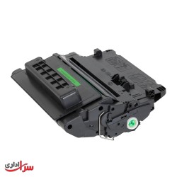 کارتریج تونر اچ پی مدل HP 81A