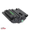 کارتریج تونر اچ پی مدل HP 81A