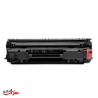 کارتریج تونر اچ پی مدل HP 83A