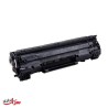 کارتریج تونر اچ پی مدل HP 83X
