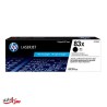 کارتریج تونر اچ پی مدل HP 83X