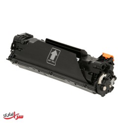کارتریج تونر اچ پی مدل HP 85A