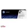 کارتریج تونر اچ پی مدل HP 85A