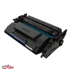 کارتریج تونر اچ پی مدل HP 87A