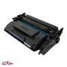 کارتریج تونر اچ پی مدل HP 87A