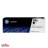 کارتریج تونر اچ پی مدل HP 88A