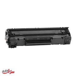 کارتریج تونر اچ پی مدل HP 88X