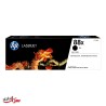 کارتریج تونر اچ پی مدل HP 88X