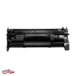 کارتریج تونر اچ پی مدل HP 89A