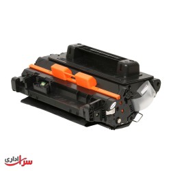کارتریج تونر اچ پی مدل HP 90A