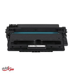 کارتریج تونر اچ پی مدل HP 93A