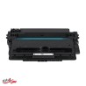 کارتریج تونر اچ پی مدل HP 93A