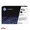 کارتریج تونر اچ پی مدل HP 93A