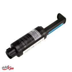 کارتریج تونر اچ پی مدل HP 103A