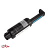 کارتریج تونر اچ پی مدل HP 103A
