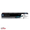 کارتریج تونر اچ پی مدل HP 103A