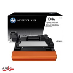 یونیت درام اچ پی مدل HP 104A