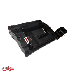 یونیت درام اچ پی مدل HP 104A