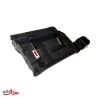 یونیت درام اچ پی مدل HP 104A