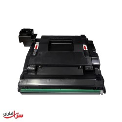 یونیت درام اچ پی مدل HP 104A