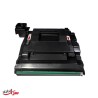 یونیت درام اچ پی مدل HP 104A